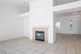 2658 Drake - Photo 14
