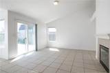 2658 Drake - Photo 15