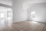 2658 Drake - Photo 16