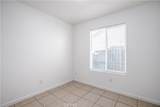 2658 Drake - Photo 17