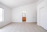 2658 Drake - Photo 18