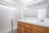 2658 Drake - Photo 19