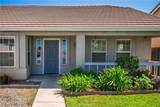 2658 Drake - Photo 2