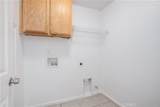 2658 Drake - Photo 20