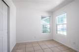 2658 Drake - Photo 21