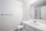 2658 Drake - Photo 22