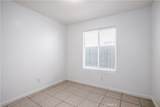 2658 Drake - Photo 23