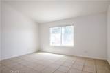 2658 Drake - Photo 24