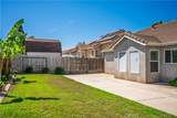 2658 Drake - Photo 25
