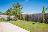 2658 Drake - Photo 27