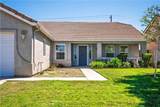2658 Drake - Photo 28