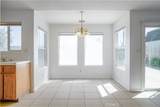 2658 Drake - Photo 5