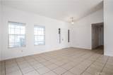 2658 Drake - Photo 6