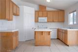 2658 Drake - Photo 7