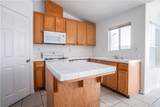 2658 Drake - Photo 8
