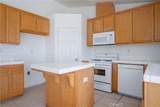 2658 Drake - Photo 9