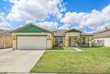 1228 Buckwheat Trl - Photo 1