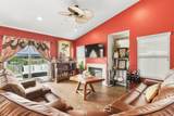 1228 Buckwheat Trl - Photo 10