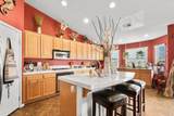 1228 Buckwheat Trl - Photo 11