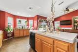 1228 Buckwheat Trl - Photo 12