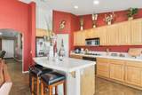 1228 Buckwheat Trl - Photo 13