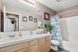 1228 Buckwheat Trl - Photo 14
