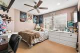 1228 Buckwheat Trl - Photo 15