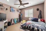1228 Buckwheat Trl - Photo 17
