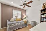 1228 Buckwheat Trl - Photo 18