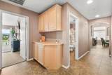 1228 Buckwheat Trl - Photo 19