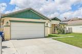 1228 Buckwheat Trl - Photo 2