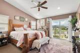 1228 Buckwheat Trl - Photo 20