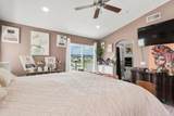 1228 Buckwheat Trl - Photo 21