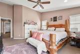 1228 Buckwheat Trl - Photo 22