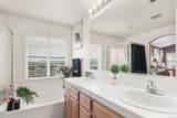 1228 Buckwheat Trl - Photo 23