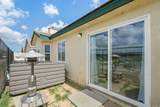 1228 Buckwheat Trl - Photo 25