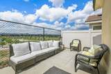 1228 Buckwheat Trl - Photo 26