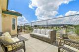 1228 Buckwheat Trl - Photo 27