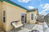 1228 Buckwheat Trl - Photo 28