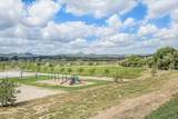 1228 Buckwheat Trl - Photo 29
