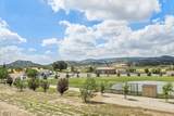 1228 Buckwheat Trl - Photo 30