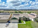 1228 Buckwheat Trl - Photo 31