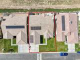 1228 Buckwheat Trl - Photo 33