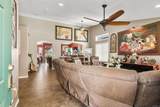 1228 Buckwheat Trl - Photo 4