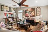1228 Buckwheat Trl - Photo 5