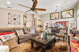 1228 Buckwheat Trl - Photo 6