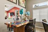 1228 Buckwheat Trl - Photo 7