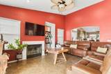1228 Buckwheat Trl - Photo 8