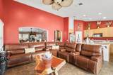 1228 Buckwheat Trl - Photo 9