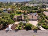 11915 Fuerte Vista Lane - Photo 1